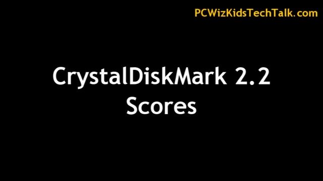 OCZ Solid II Series 60GB SSD - Solid State Drive Review смотреть онлайн