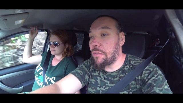 Босния и Герцеговина | Мостар | Балканы на авто | смотреть онлайн