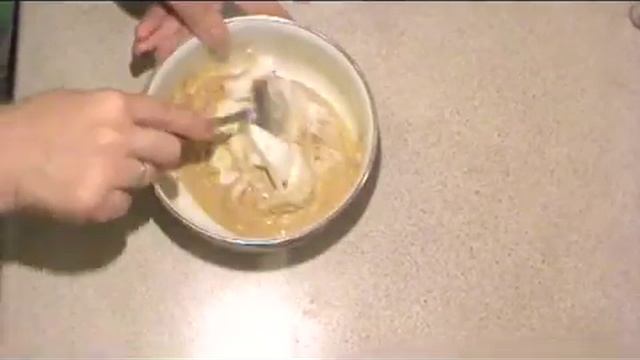 Крекеры. Диета Дюкана.