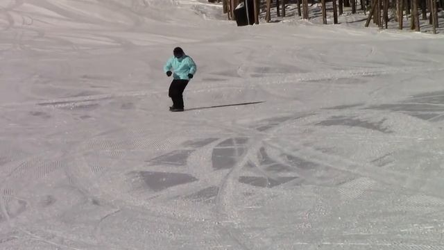 сноуборд карвинг snowboarding karving смотреть онлайн
