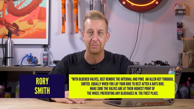 Will 14 Speed Bike Gears Ever Exist? | GMBN Tech Show 203 смотреть онлайн