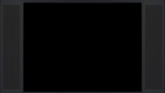 Let's Play Final Fantasy IV Namingway Edition SNES - The Moon - 3/3 смотреть онлайн