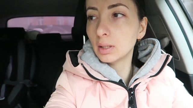 ПЕРВАЯ СТРИЖКА СОБАКИ | ЕЛКА | НОВОГОДНЯЯ СУМАТОХА ВЛОГ VLOG смотреть онлайн