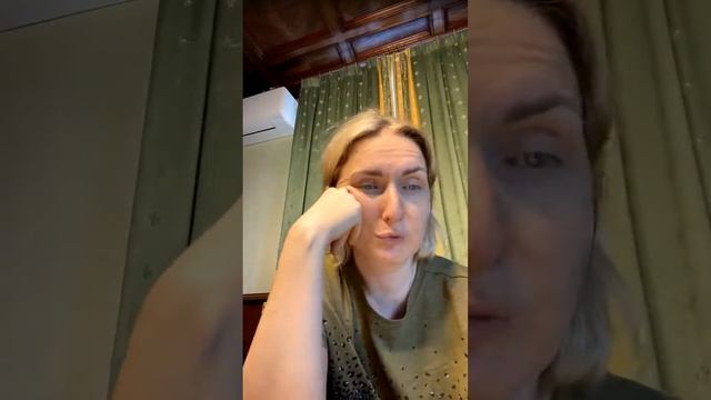 Пищевое поведение у детей и взрослых. Ответы на вопросы