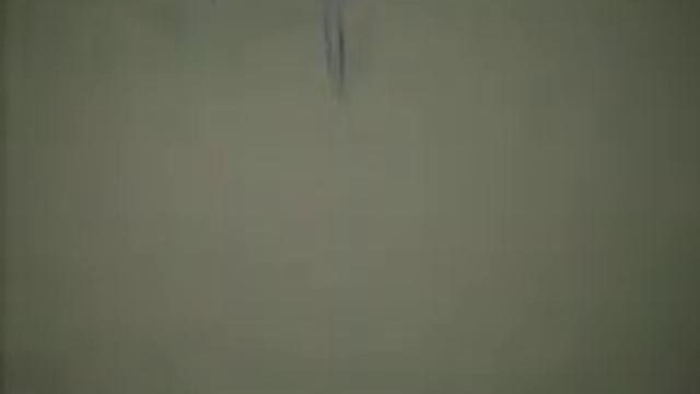 My Bathroom Graffiti-Tagz at a Busy Gas Station смотреть онлайн
