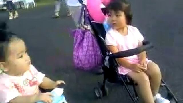 mga anak koh смотреть онлайн