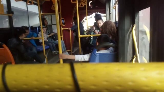 Как дети показывают фак. смотреть онлайн
