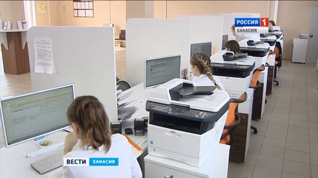 Пожилых людей освободят от бюрократии. Компенсации за капремонт вернут без волокиты 13.09.2016 смотреть онлайн