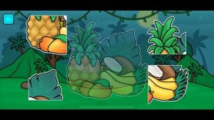 bimi boo kids game развивающие игры для детей для iphone