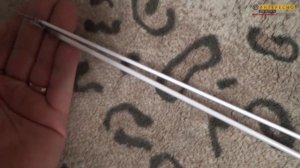 Sony bravia klv-32s550a замена ламп подсветки.