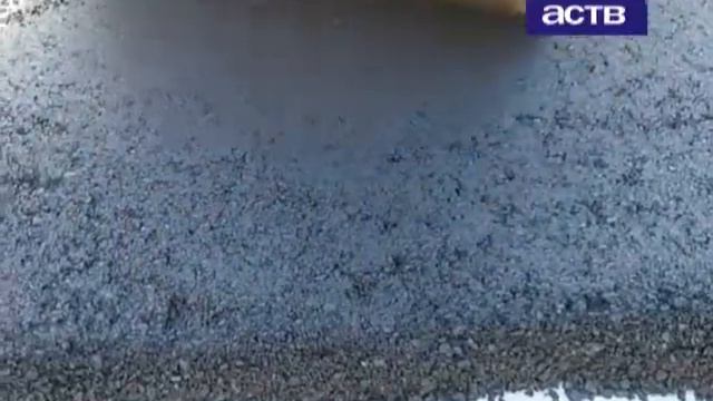 Забор стройки детского сада перегородил проезды к жилым домам смотреть онлайн