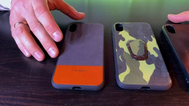 LANGSIDI новые Чехлы для iphone смотреть онлайн