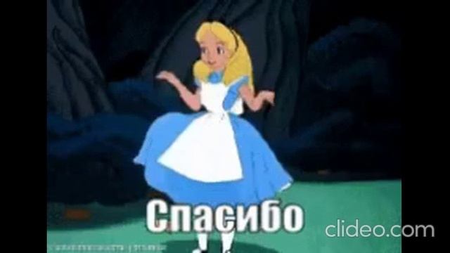 вечер среды 19.04 смотреть онлайн