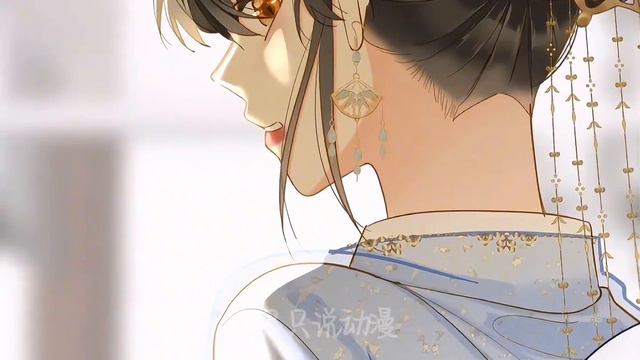 王爷吃了点心后中毒，王妃却被马上叫回将军府，左右为难的她如何求生？丨风月入怀#17 смотреть онлайн
