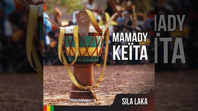 Djole: Laïlaïko Korobe смотреть онлайн