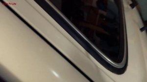 Нива на Прокачку Тюнинг  в ГАРАЖЕ  Боковые Сдвижние Форточки /