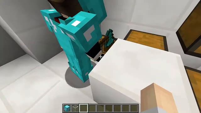 Друг проходит мою карту, но что-то здесь не так... смотреть онлайн