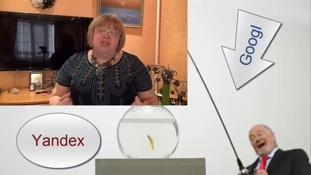 Трудовые консультации. Помощь при увольнении и дисциплинарном взыскании. смотреть онлайн