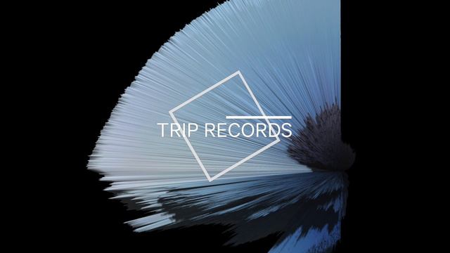 TR030. Rafa Moon - Back Room смотреть онлайн