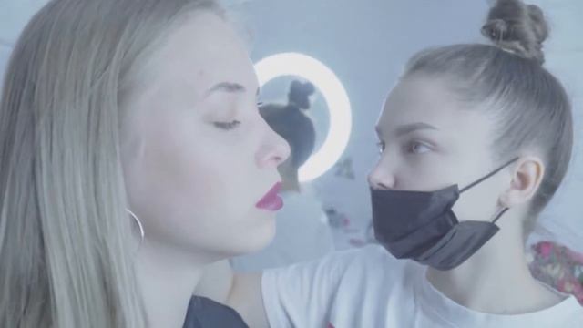 Pion studio смотреть онлайн