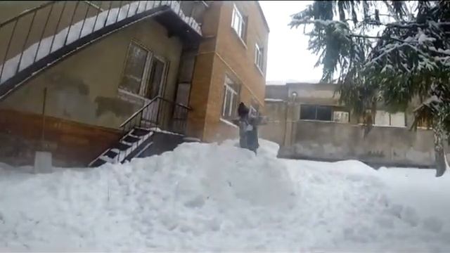Хочешь быть сильным? смотреть онлайн