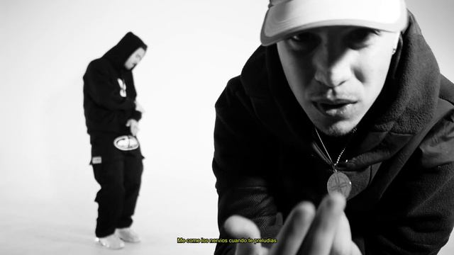 j Battle, Easy-S - ILIA TOPURIA смотреть онлайн