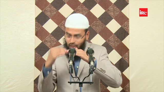 Allah Hi Hamari Dua Ko Sidhe Qubool Karta Hai Bas Mang Kar To Dekhe By Adv. Faiz Syed смотреть онлайн