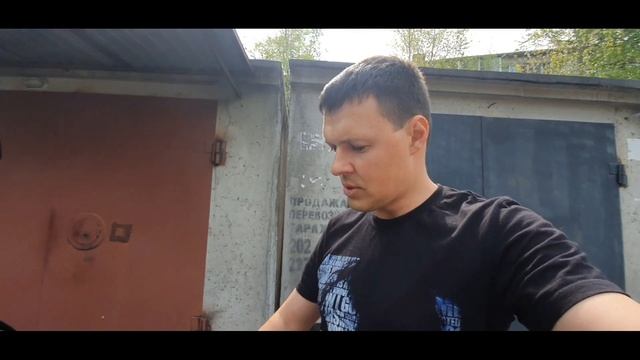 Опять всё делать за Японцев! смотреть онлайн