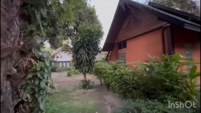 Ещё один день/ Суета сует/ смотреть онлайн