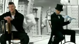 NILETTO поёт легендарную песню из мультфильма ,,крокодил гена"