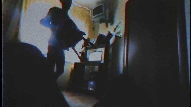 КАК УБРАТЬ СТИКЕРЫ ЛИСА ВК ?! смотреть онлайн