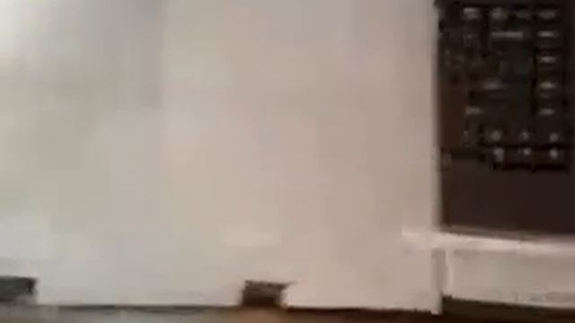 Unboxing/Rozpakowywanie- Acer Extensa 5630ez смотреть онлайн