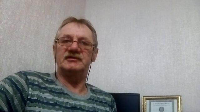 Выбор ПВХ (с перспективой на года) смотреть онлайн