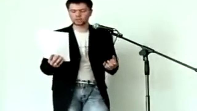 А.С.Пушкин сбоник "Не для дам" смотреть онлайн
