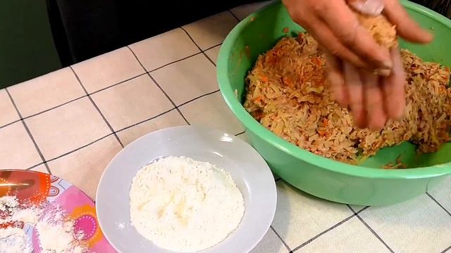 Готовим сразу большой тазик!!Очень вкусное блюдо из КАРТОФЕЛЯ в МОЛОКЕ! смотреть онлайн