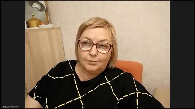 Домашние кружки и мероприятия смотреть онлайн