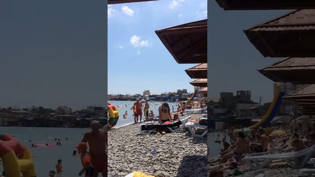 Новороссийск смотреть онлайн