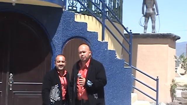 GUERRA DE GIGANTES 3 DE ABRIL EN VILLA CHARRA