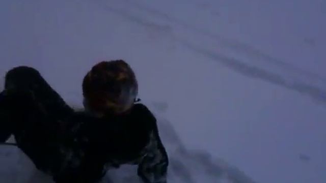 Surf and Turf смотреть онлайн