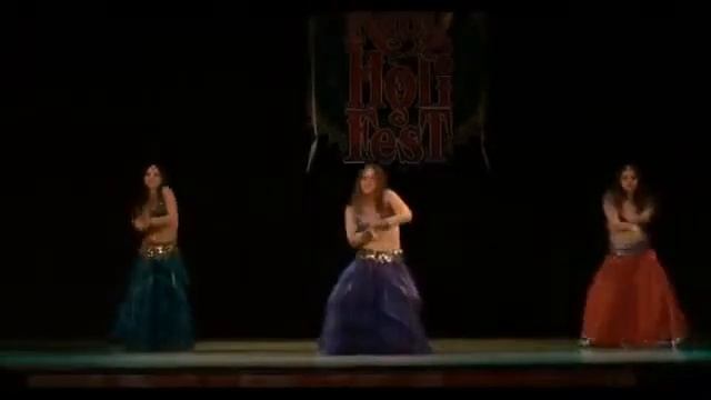 Болливуд Масала смотреть онлайн