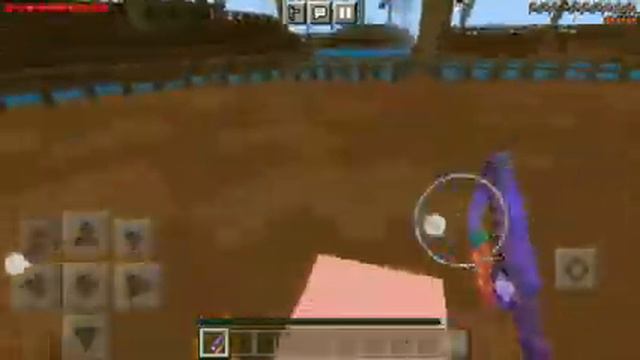 ГОНКИ на СВИНЬЯХ/Хрюнделях Прохождение карты 🐷 Pig Race Map смотреть онлайн