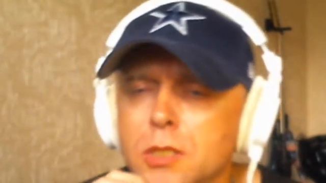 _Д. - Все хорошо, прекрасная маркиза смотреть онлайн