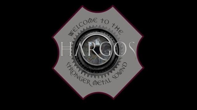 HARGOS - CARNAGE смотреть онлайн