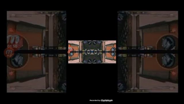 не знаю как описать это видео смотреть онлайн