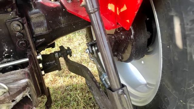 MF 7235 full review |village engineer| Insta- village _ er_rajakumar смотреть онлайн