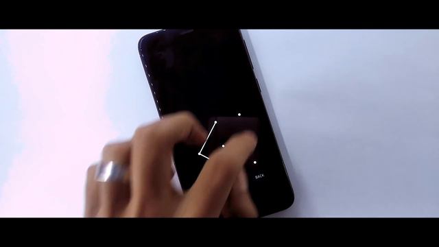 Official Miui 10 Under Screen Display Fingerprint Theme | Redmi Phone смотреть онлайн