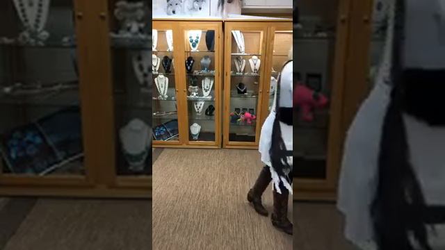 Cowgirl Kim Live Video Feed 1/2/2019 смотреть онлайн