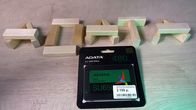 СБОРКА ПК ЗА 40000 РУБЛЕЙ! / ТОП БЮДЖЕТНЫЙ КОМПЬЮТЕР! смотреть онлайн