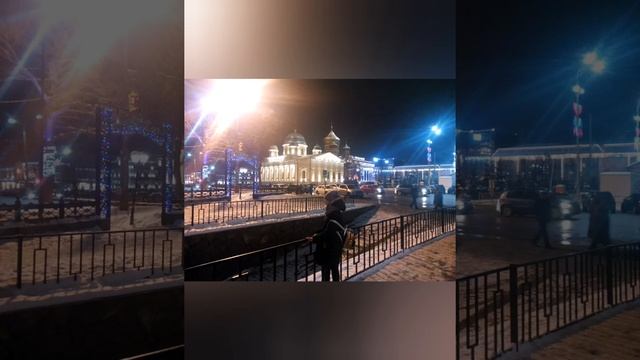 Мои самые лучшие фото 2018–2019! смотреть онлайн