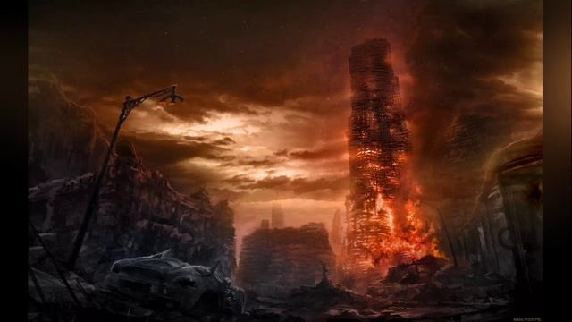 о важном смотреть онлайн